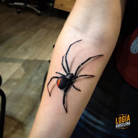 araña tatuaje|Las mejores 140 ideas de telaraña tattoo en 2024